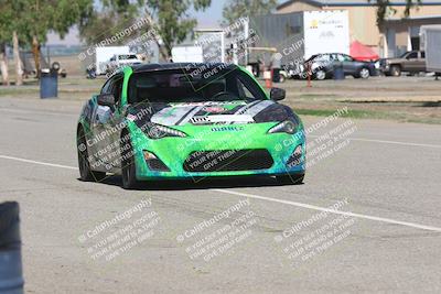 media/Aug-01-2024-Fast Lane Race School (Thu) [[2071668ae8]]/Track Photos/